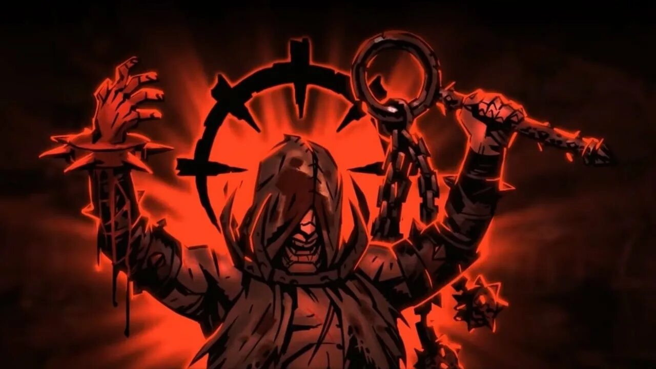 Darkest Dungeon Самобичеватель психоз. Darkest Dungeon Шут стресс. Darkest Dungeon Шут. Дарк данжен