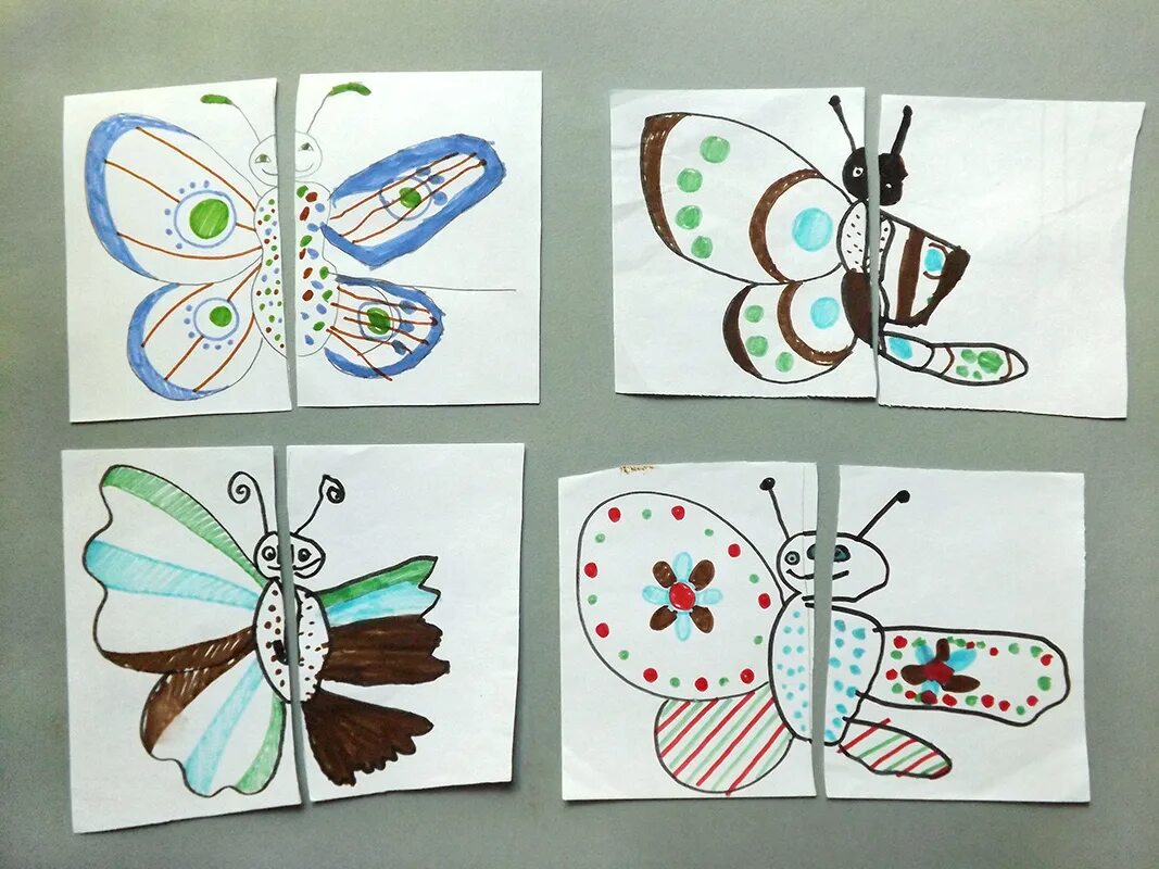 Рисование бабочка старшая группа. Рисование насекомые. Рисование насекомые старшая группа. Симметричное рисование бабочки. Рисование бабочка в средней группе.