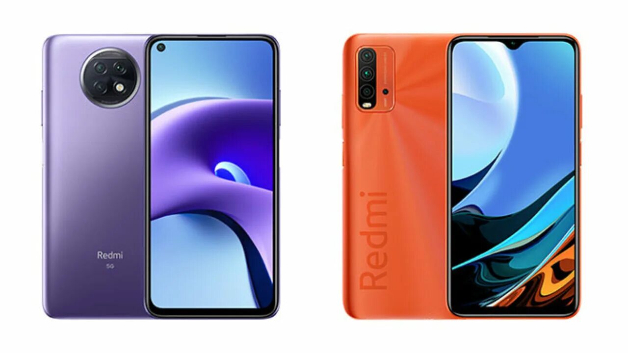 Redmi Note 9t. Сяоми редми ноут 9 т. Смартфон Xiaomi Redmi 9t. Redmi Note 9t 128gb. Redmi note 9 4g