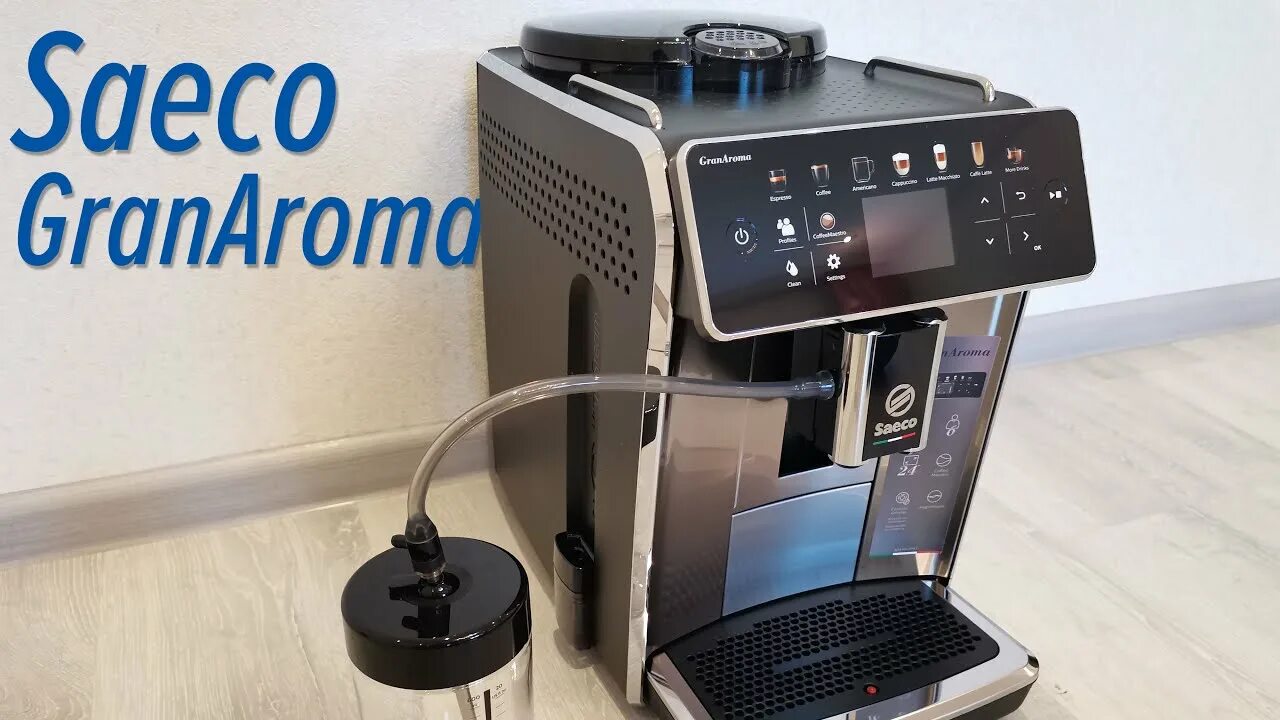 Кофемашина автоматическая saeco sm6580. Кофемашина saeco granaroma sm6582/30. Saeco sm6582/30. Saeco sm6580. Philips sm6582/30.