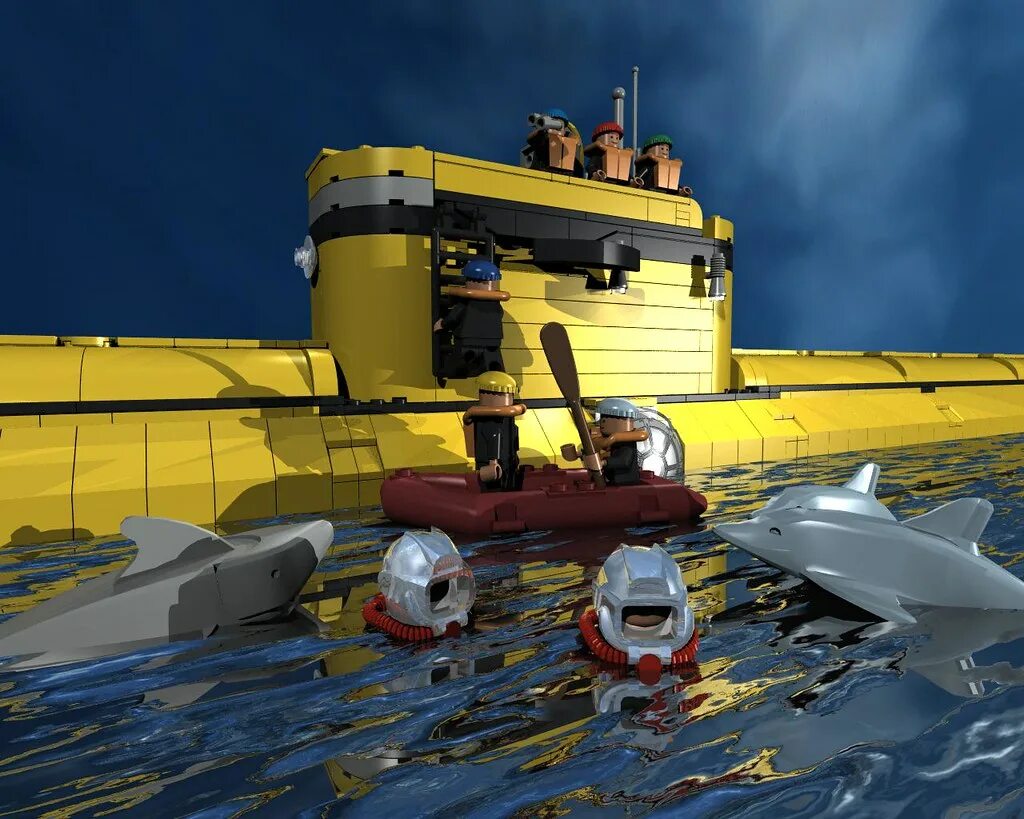 Мод на батискаф. Lego батискаф субмарина. лего подводная лодка батискаф. лего сити батискаф. lego technic батискаф субмарина.