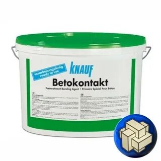 Кнауф расход на 1м2
