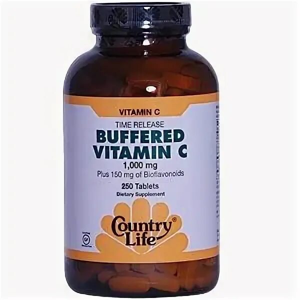 Buffered vitamin. Buffered Vitamin c. Buffered Vitamin c 1000 MG. - [ ] Buffered Vitamin c турецкий. - [ ] Buffered Vitamin c озак.