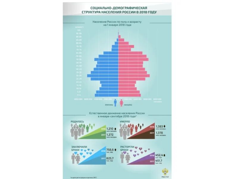 Https anket demography site. Половозрастная структура населения России 2022 год. Демографическая пирамида Росси 2023. Половозрастная структура населения России 2022.