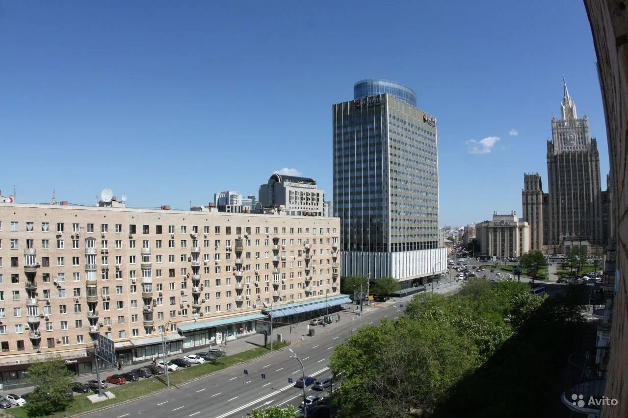 Отель азимут москва на смоленской. Ул смоленская москва. 8, москва. Гостиница белград москва смоленская. Москва, ул.