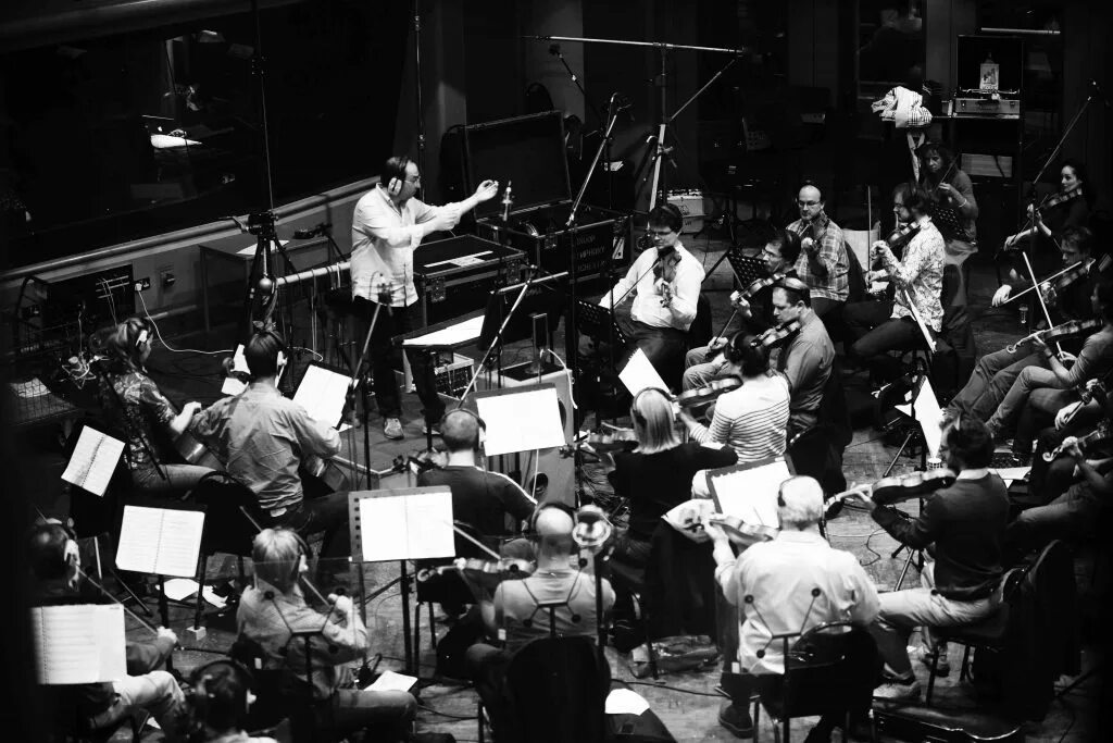 ни́но ро́та. феллини нино рота. нино рота и феллини. нино рота фото. нино рота.