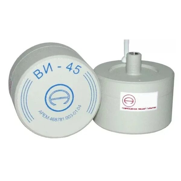 Генератор-виброизлучатель "соната-св-45м". Вышивка виола. Генератор-виброизлучатель соната-св-45м 7000 рублей. Ви 45. Виброизлучатель соната ав 4б.