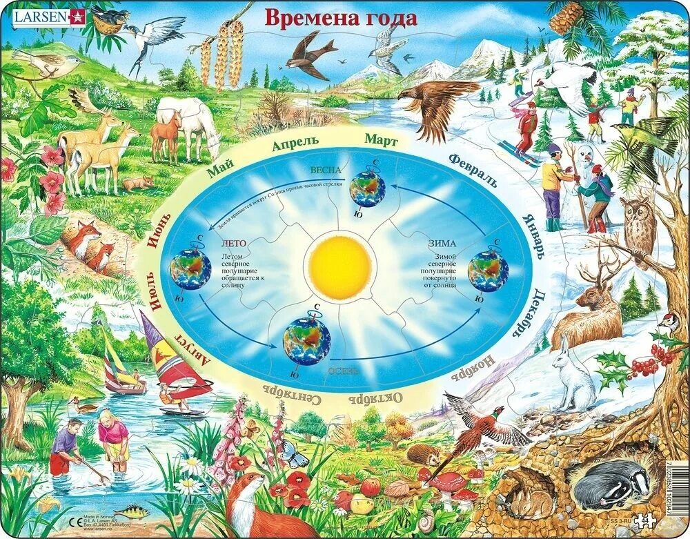 Сезонные овощи. Часы месяцы для детей. Времена года названия. Календарь природы. Время года и месяца для дошкольников.