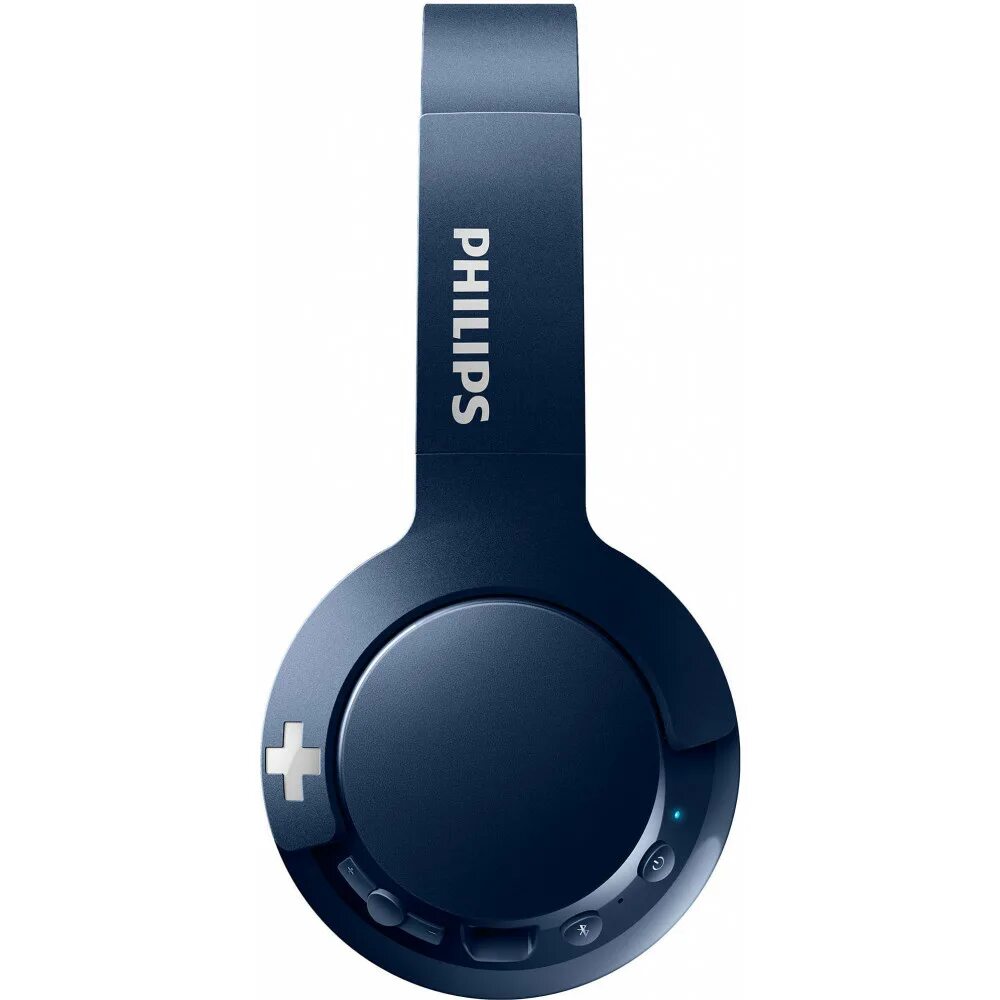 Philips Bass+ shb3075. Беспроводные наушники Philips shb3075. Беспроводные наушники Philips 3075. Philips Bass+ Black shb3075bk. Philips bass