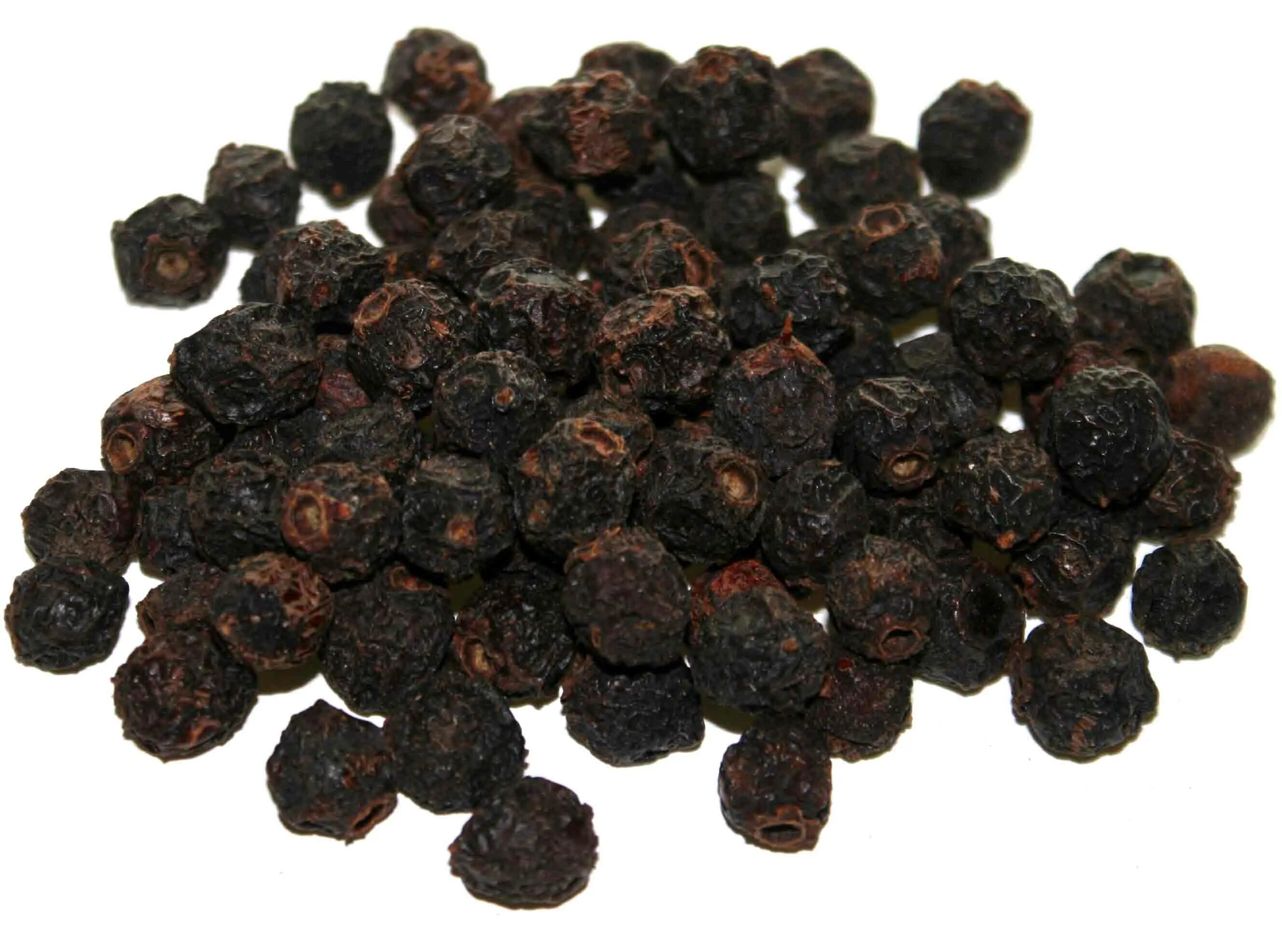 боярышник ягоды польза. боярышник кроваво-красный сырье. шиповник сушёный, 200г. шиповник (вес-1000 г). боярышник цвет сушеный.