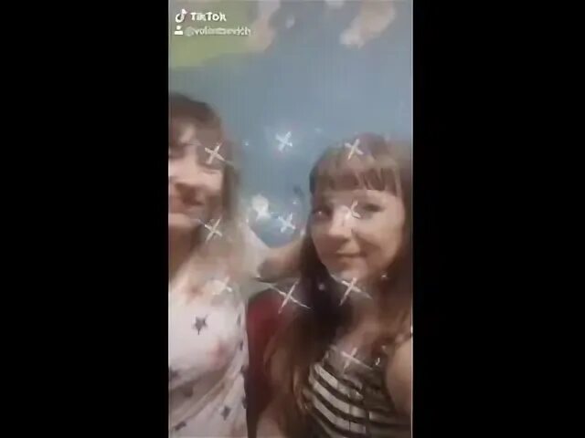 Повеселились видео