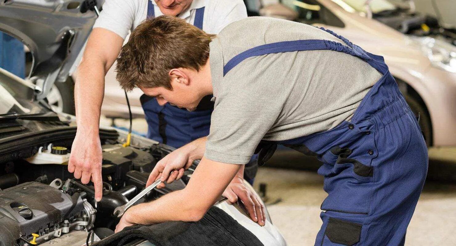 Ремонт агрегатов и систем автомобиля. Техобслуживание двигателя. Техническое обслуживание двигателей и агрегатов автомобилей. 07 - техническое обслуживание и ремонт двигателей, систем. Техническое обслуживание автомобиля.