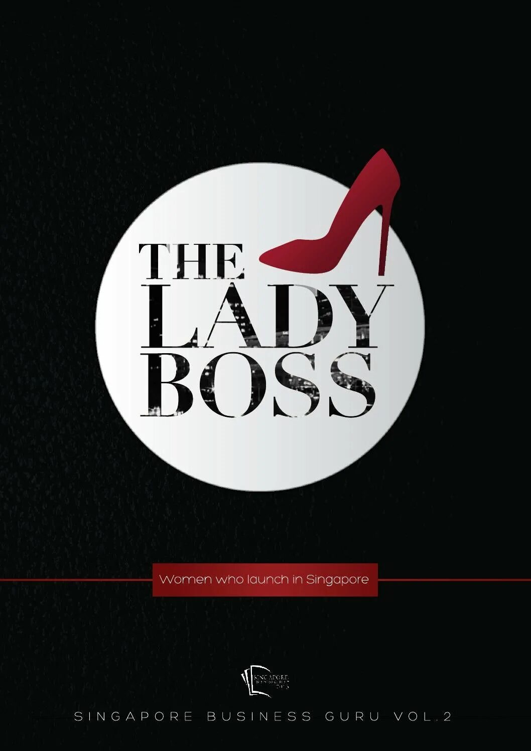 платье boss business платье. Lady boss одежда lifjlchik.