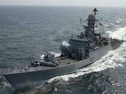 Крейсер 6 букв