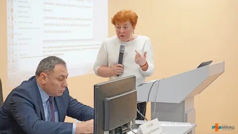 Сайт миац петербург