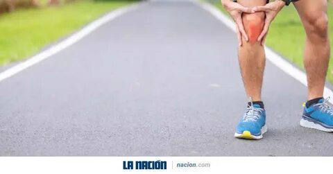 Have ran