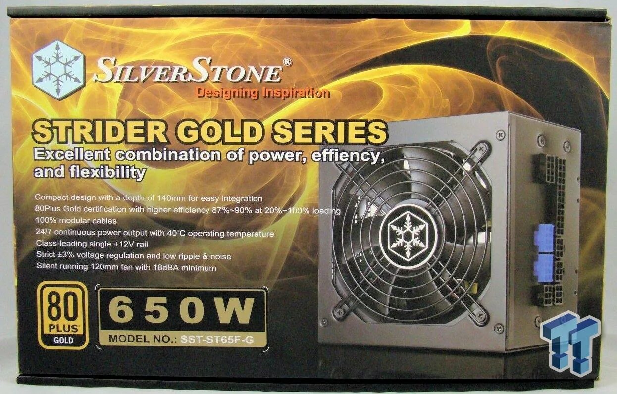 Пауэр голд. Silverstone SST-st30sf (80 Plus Bronze). Gaming Series GS 650w 80 Plus. Power Gold. Zalman watttera 800w 80plus Gold.