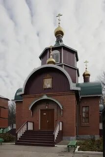 Вольск 2 номер телефона