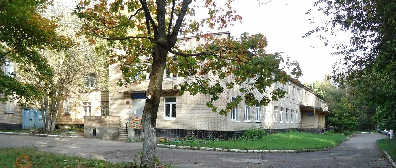 Ленина 10 лосино-петровский больница. Монино больница. Монино ул центральная 1 а. Монино больница. Монино центральная 1а больница.