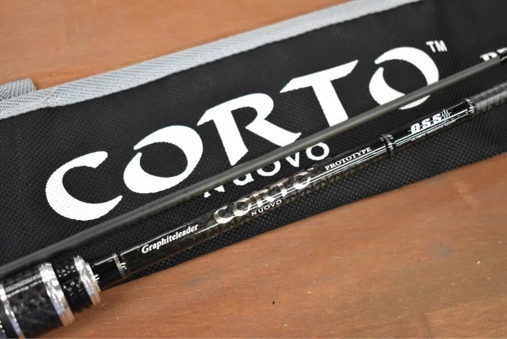 Graphiteleader corto prototype. Graphiteleader corto prototype. Graphiteleader corto prototype 552ul-hs. Graphiteleader corto prototype 552ul-hs. Graphiteleader corto prototype nuovo gncps-6102l-hs.