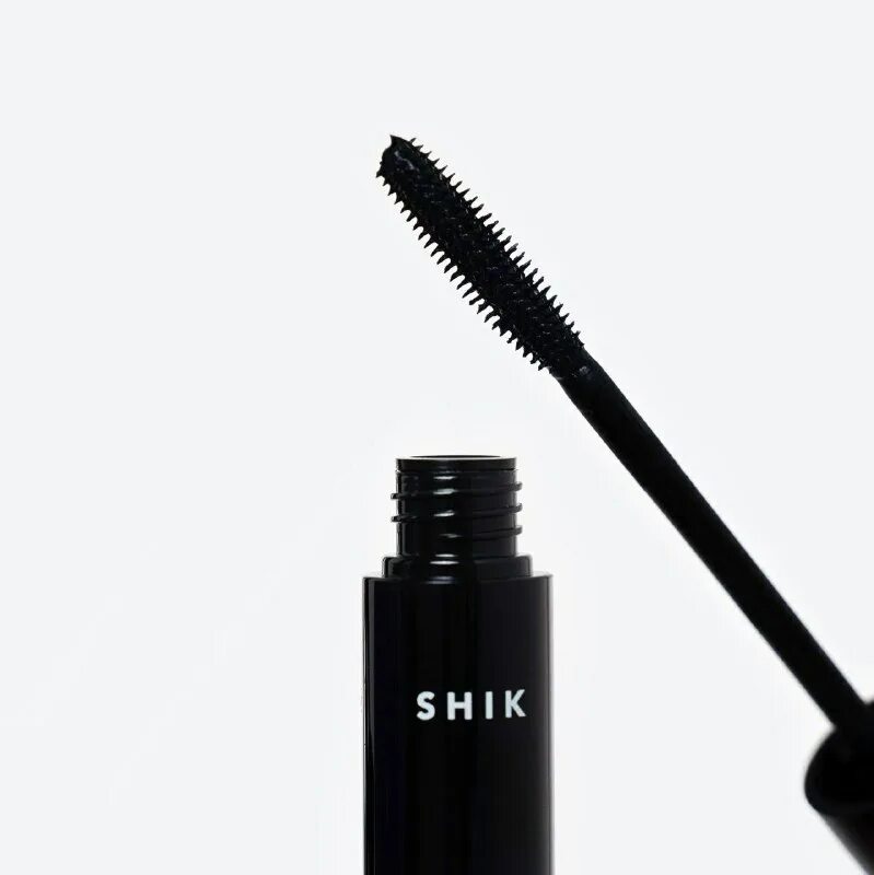 тушь shik. тушь shik extra volume eyelash mascara. тушь shik extra volume eyelash mascara. Shik eyelash mascara. тушь shik extra volume eyelash.