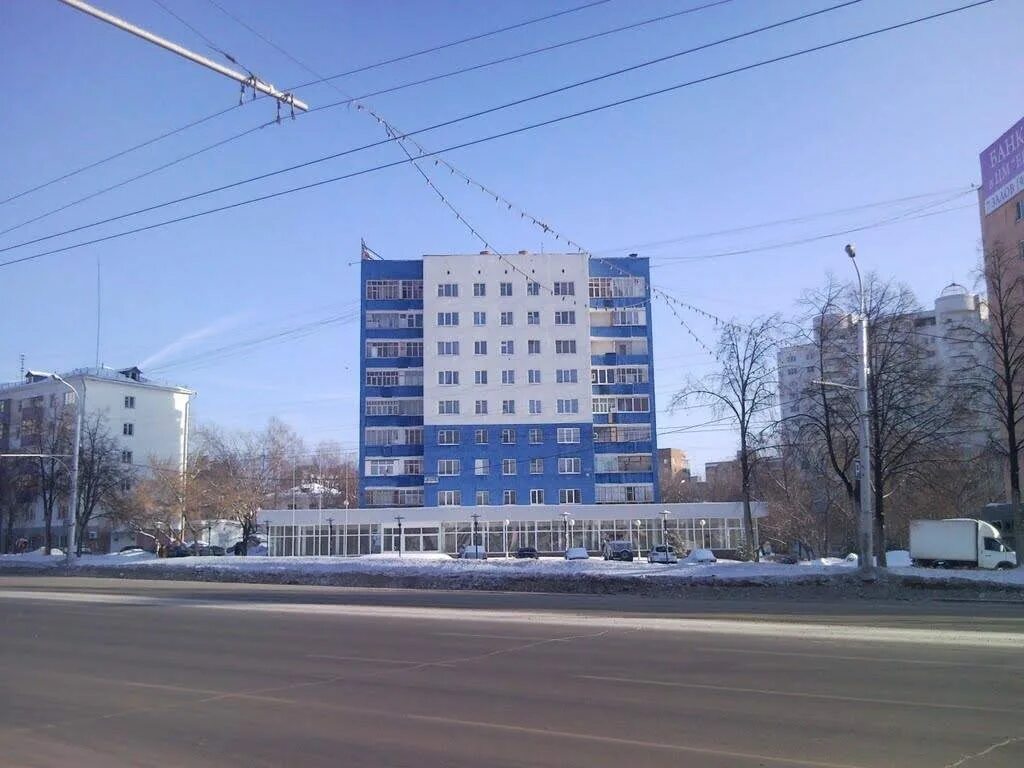 Проспект 72 уфа. Куединский уфа. Проспект октября 72/2 уфа. Проспект октября 138 уфа. Проспект октября 72/2 уфа.