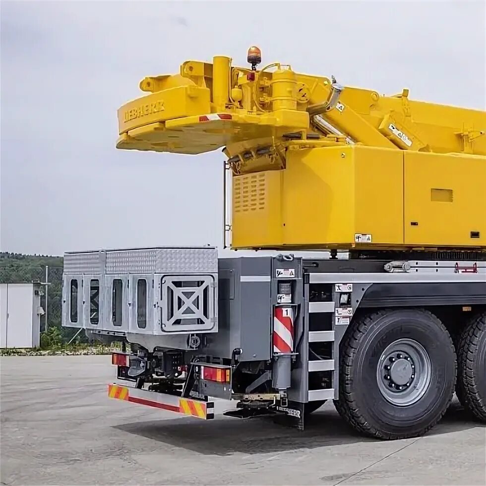 Автокран xcmg qay200. XCMG Crane sqs250hi i. Тяжёлые Автокраны. Liebherr LTM 1080.