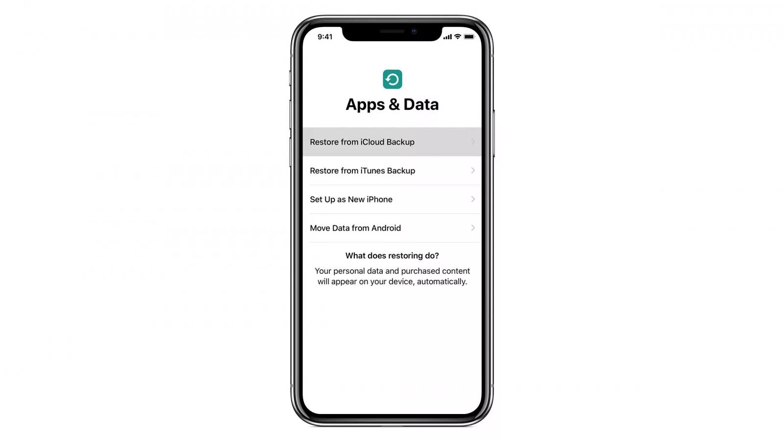 Iphone backup. Айфон скринкаст. apps data iphone на русском. backup перевод. treema id restore from backup.