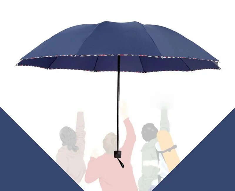 Rain travel. Настенный зонт от солнца. Картины с зонтом от солнца. Защищает зонтом. Зонт от проблем.