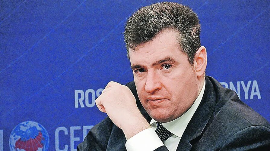 Госдумы леонидом слуцким. Леонид эдуардович слуцкий. легтд элкардович слуцкиц. председатель комитета госдумы по международным делам леонид слуцкий. леонид эдуардович слуцкий политик.