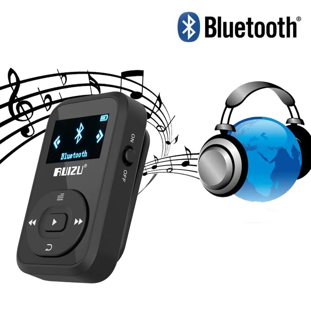 Mp3 плеер блютуз. Плеер RUIZU m2. Hi Fi мр3 плеер блютуз 5.0. Mp3 плеер с Bluetooth Sony.