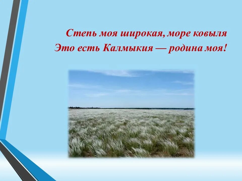 Зоны лесостепей и степей климат. Экологические проблемы степи. Балаганская степь иркутской области. Агинские степи забайкальский край. Описание степи.