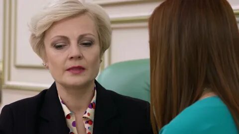 Путешествие центру души 7