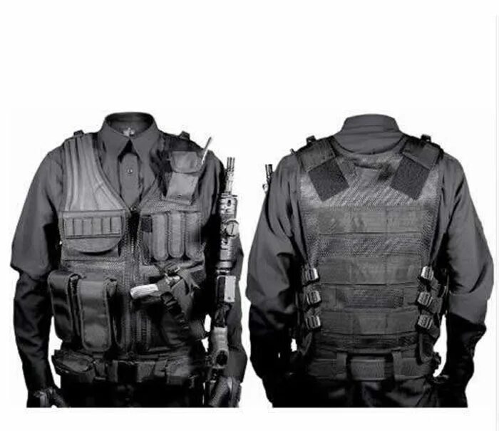 Дополнительная экипировка военнослужащих. Комплект обмундирования российской армии. Британская разгрузка м58. Дополнительная экипировка военнослужащих. Дополнительная экипировка.