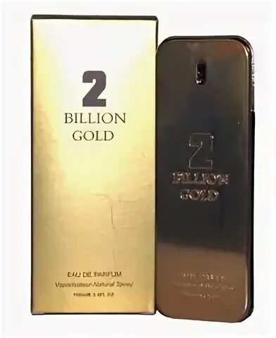 Духи billion. Духи Биллион. Billion духи мужские. 1 Billion духи. 1 Billion духи мужские.