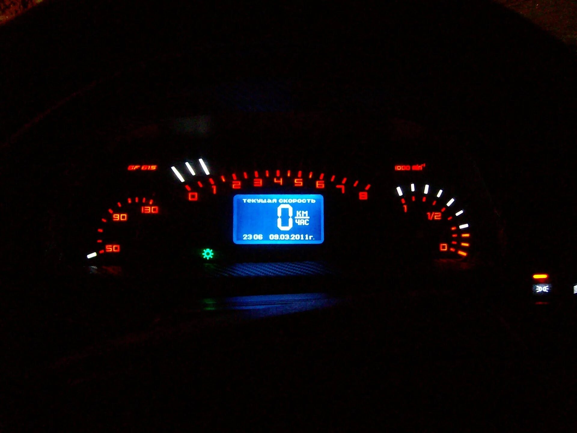 Щиток приборов gamma gf 618. Щиток гамма 618 приора. Приборная панель приора гамма 621. Панель gamma. Панель gamma.