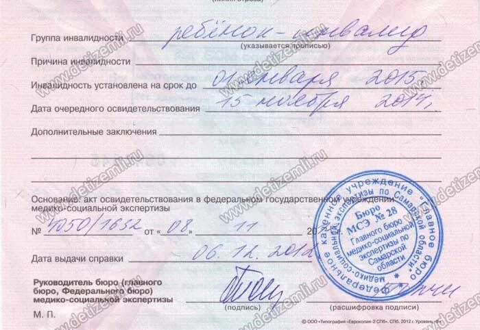 Справка об инвалидности. Справка об инвалидности 2 группы. Справка инвалида 1 группы. Справка об инвалидности 3 группы.