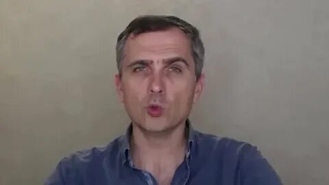 Подоляка 16 02 2024