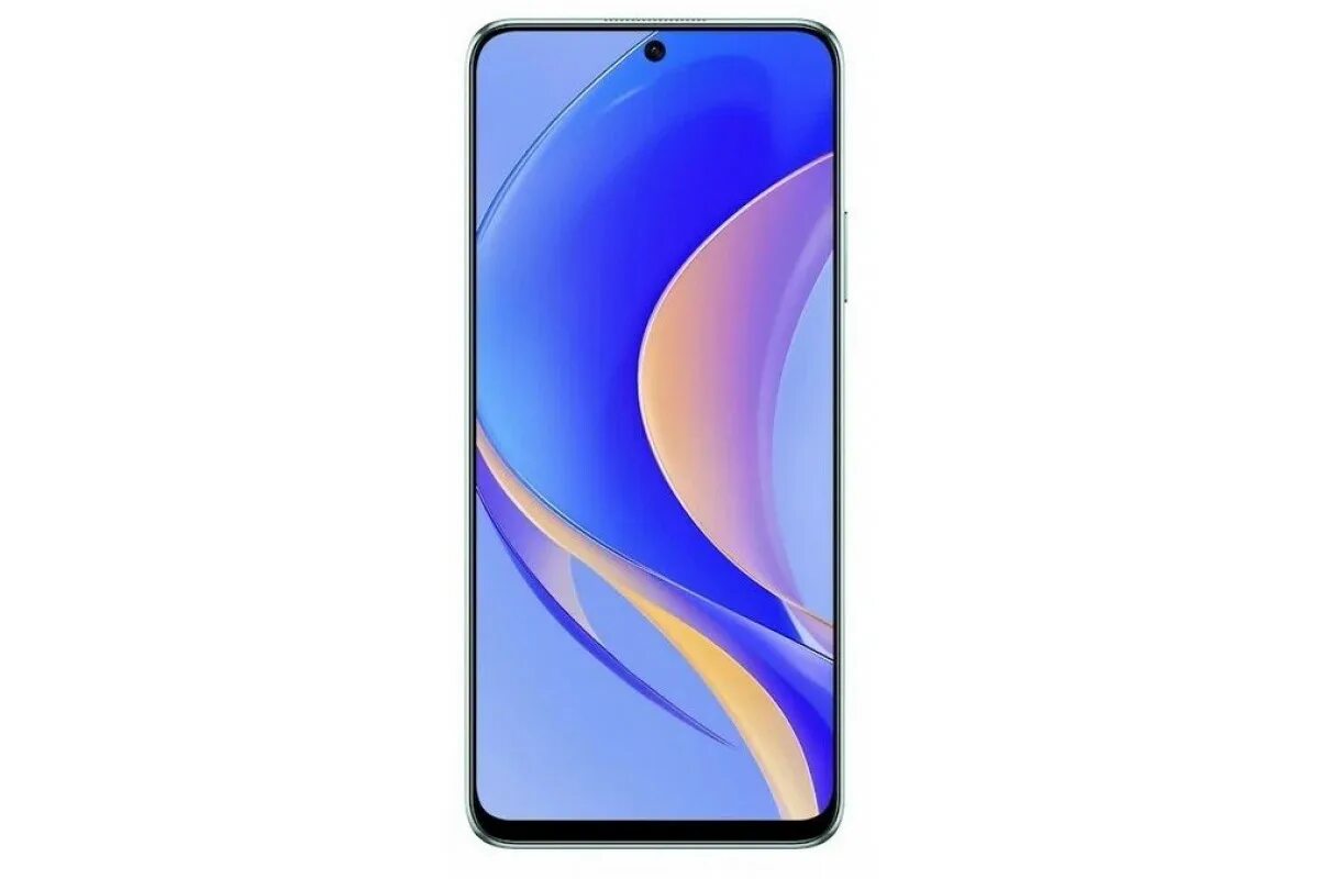 Huawei Nova y70. Смартфон Huawei Nova y90 4/128gb. Смартфон Huawei Nova y90 4/128 GB, Midnight Black. Смартфон Huawei Nova y90 4/128gb, зеленый. Телефон huawei nova y61