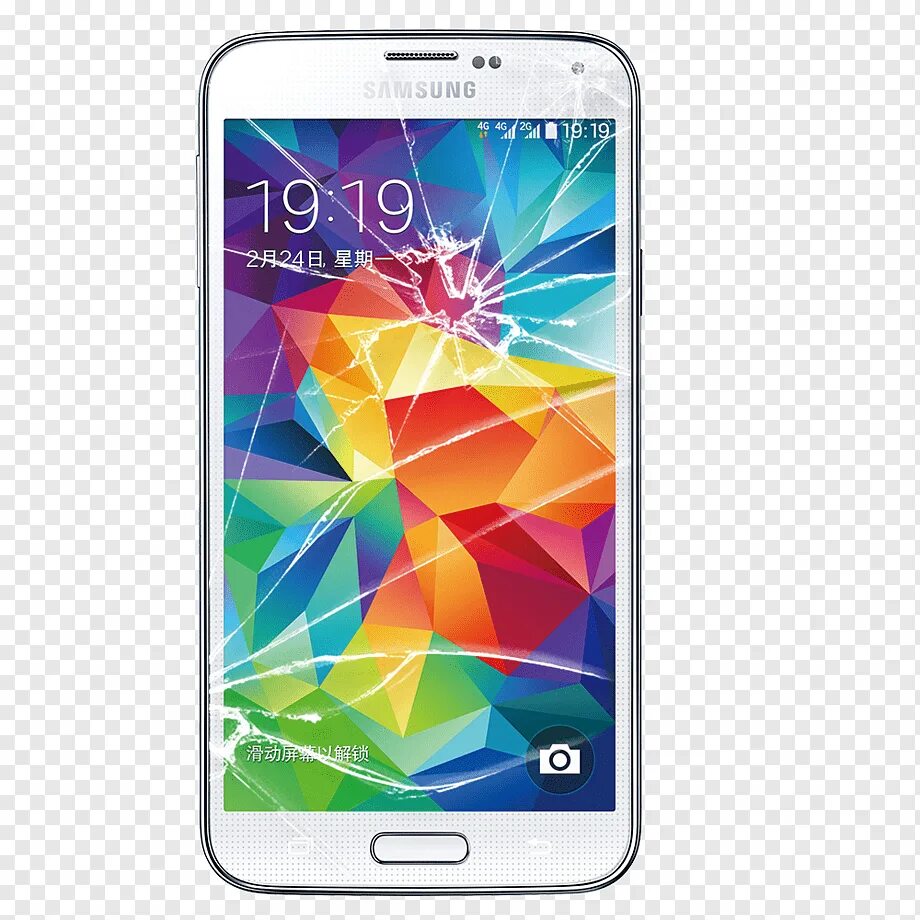 Samsung Galaxy s5. Samsung Galaxy s5 2. Samsung Galaxy s5 Note. Гелакси прим самсунг галакси. Экран для телефона samsung