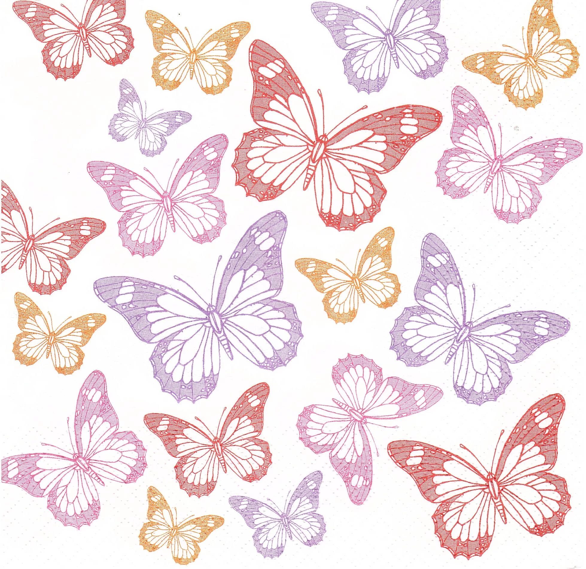 Разноцветные бабочки. Бабочка розовая рисунок. Розовые бабочки на торт. Скрапбукинг для печати бабочки. Бабочки для торта картинки для печати