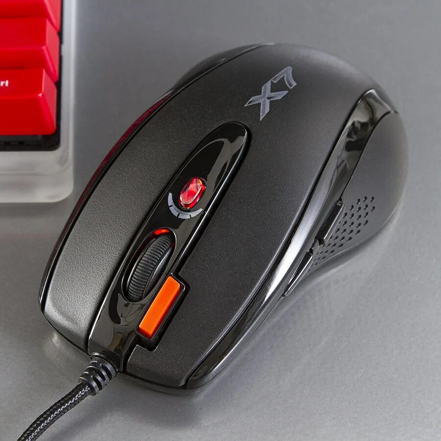 A4tech x7. A4tech x7 Mouse. A4tech x7 710bk. A4tech x-710bk.