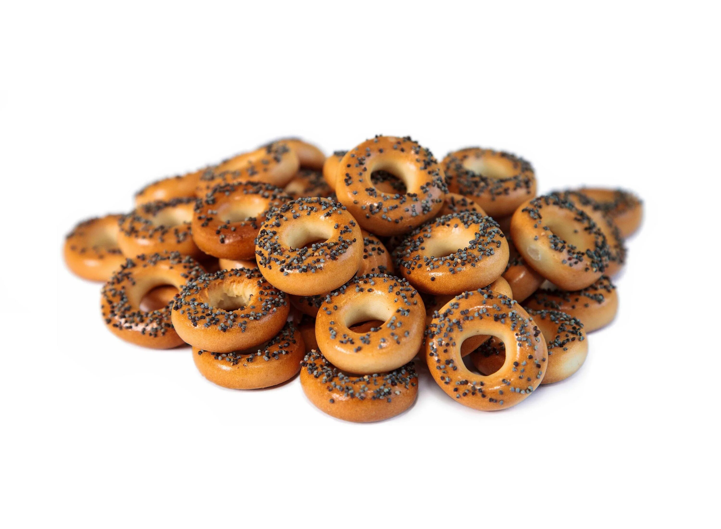 Сушки ого! кроха 200 г. Мак сушки. Сушки хлебные. Сушки ого! кроха с маком 200 г. Сушки ванильные волжский пекарь.