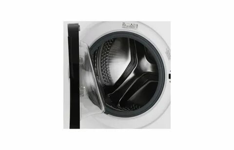 Стиральная машина beko wspe7612a отзывы
