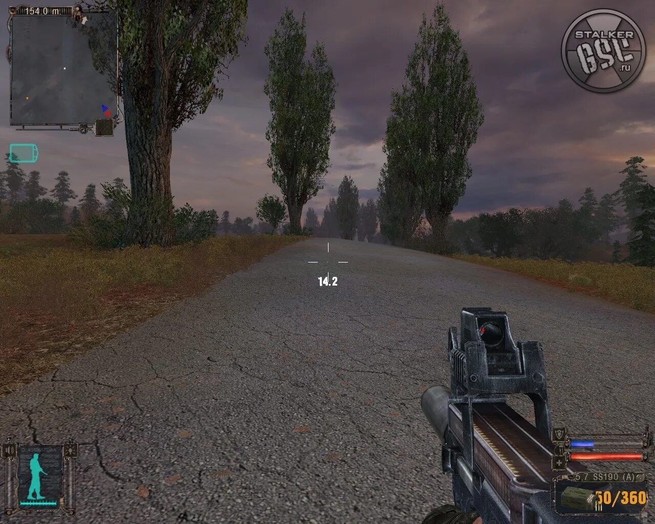 Рандом мод сталкер. Сталкер рма мод. E. R. Рандом мод сталкер.