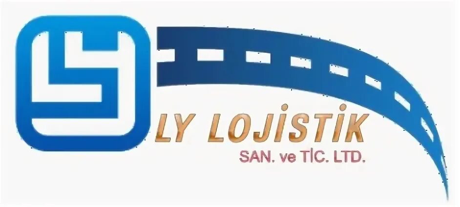 Ve tic ltd. Ve tic ltd. Salt project makina san. Офица сайт производителя. San ve dis tic ltd sti,.