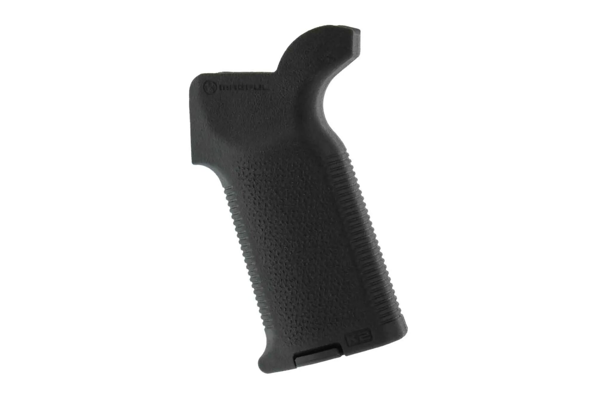 Gladman ar-15 пистолетная рукоятка. Рукоятка леший 2. Ergo grip пистолетная рукоять. Пистолетная рукоятка для ар 15. Рукоять ar.