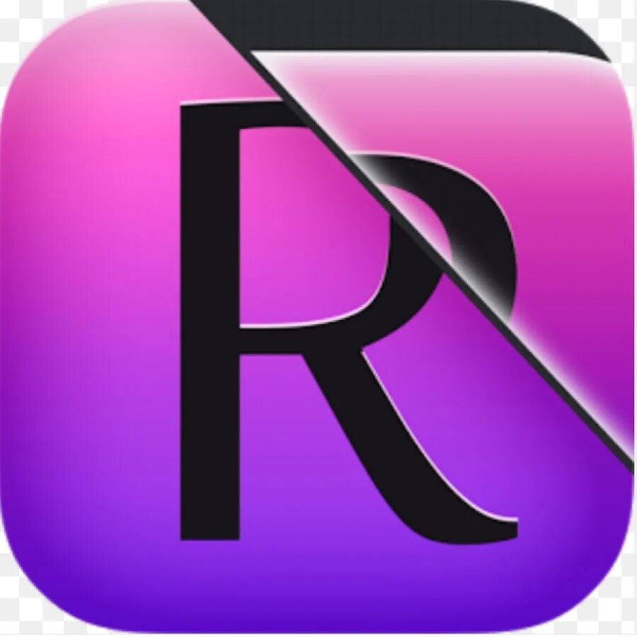 Физика формулы. Физические величины термодинамики. R physics. Физические величины. Sin a в физике.