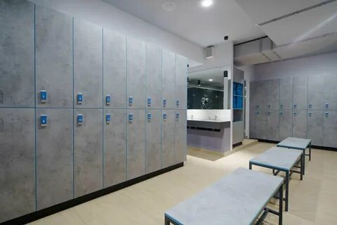 Myfitlab