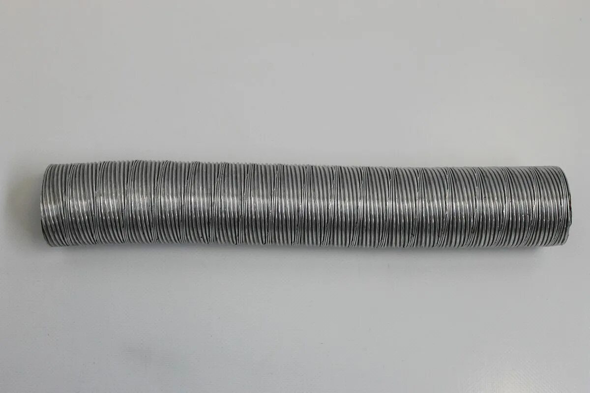 Гофра воздушного фильтра ваз 2107. Гофра от воздушного фильтра ваз 2107 инжектор. Гофра воздушного фильтра 2107. Гофра воздушного фильтра ваз 2107. Патрубок дмрв ваз 2123.